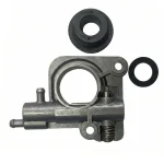Pompa Olio e vite senza fine automatica Originale Motosega Echo P021047130
