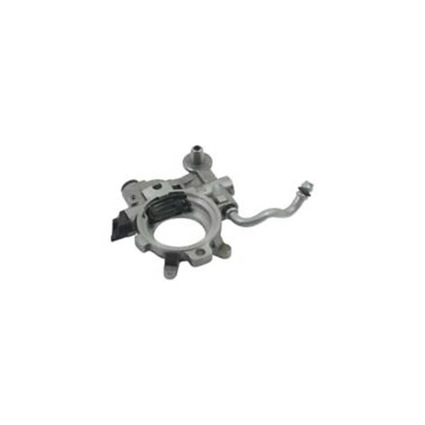 Pompa olio adattabile per motosega Stihl 044