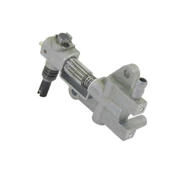 Pompa olio adattabile per motosega Zenoah G455AVS