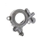 Pompa olio completa originale Husqvarna per motosega 365 X-Torq