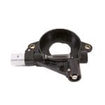 Pompa olio originale per motosega Husqvarna 550XP