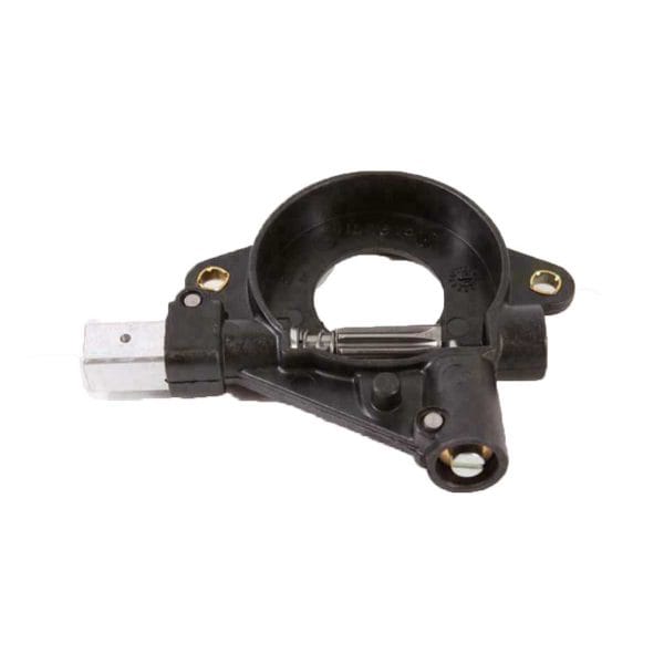 Pompa olio originale per motosega Husqvarna 560XP
