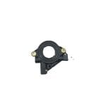 Pompa olio originale per motosega Husqvarna 562XP