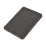 Prefiltro originale Husqvarna per decespugliatore 243RJ