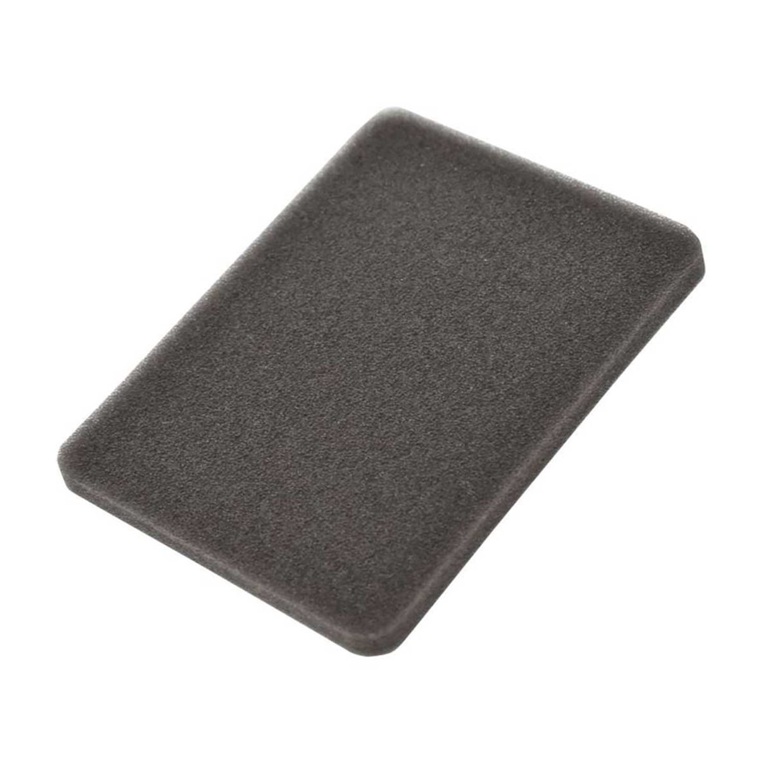 Prefiltro-originale-Husqvarna-per-decespugliatore-243RJ Prefiltro originale Husqvarna per decespugliatore 243RJ - immagine 1