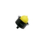 Primer adattabile per motori T100 e T375