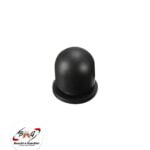Primer per carburatore TK montato su Kawasaki