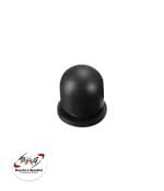 Primer per carburatore TK montato su Kawasaki