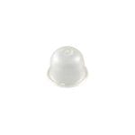 Primer per carburatori Walbro con diametro da 15 mm