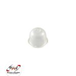 Primer per carburatori Walbro con diametro da 19 mm