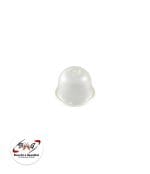 Primer per carburatori Walbro con diametro da 19 mm