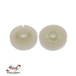 Puleggia avviamento adattabile per decespugliatore Kawasaki TG24