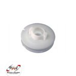 Puleggia avviamento adattabile per decespugliatore Kawasaki TH34