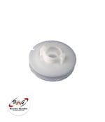 Puleggia avviamento adattabile per decespugliatore Kawasaki TH34