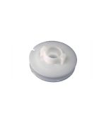 Puleggia avviamento adattabile per decespugliatore Kawasaki TH34 - immagine 2