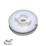 Puleggia avviamento originale Husqvarna per decespugliatore 125RB