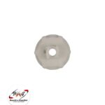 Puleggia avviamento originale Husqvarna per decespugliatore 232