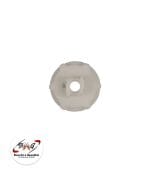 Puleggia avviamento originale Husqvarna per decespugliatore 232