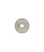 Puleggia avviamento originale Husqvarna per decespugliatore 232 - immagine 2
