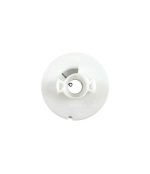 Puleggia avviamento originale Husqvarna per decespugliatore 325RJ - immagine 2