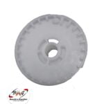 Puleggia avviamento originale Husqvarna per decespugliatore 535RJ