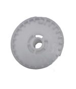 Puleggia avviamento originale Husqvarna per decespugliatore 535RJ - immagine 2