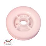 Puleggia avviamento originale Shindaiwa-Echo per decespugliatore SRM3000