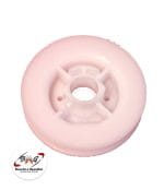 Puleggia avviamento originale Shindaiwa-Echo per decespugliatore SRM3000