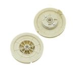 Puleggia originale Husqvarna per tagliasiepe 322HD60