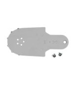 Puntale barra sostituibile 3-8 1.3 mm - immagine 2