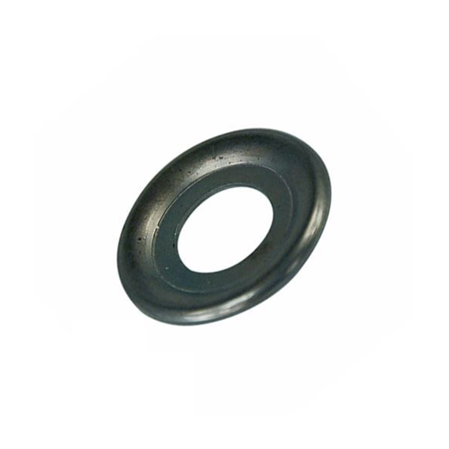 Rondella-originale-Husqvarna-per-motosega-365-X-Torq Rondella originale Husqvarna per motosega 365 X-Torq - immagine 1