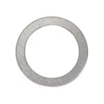 Rondella pompa olio originale Husqvarna per motosega 372XP