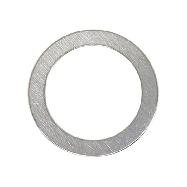 Rondella pompa olio originale Husqvarna per motosega 372XP