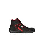 Scarpa alta antinfortunistica DP2N in Cat S3 antiperforante - immagine 2