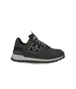 Scarpa bassa Lewer Praga S3 resistente allo strappo e all'abrasione - immagine 2