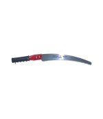 Segaccio da potatura con lama curva Samurai da 33 cm senza manico - immagine 2