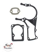 Serie guarnizioni originale Husqvarna per motosega 572XP