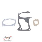 Serie guarnizioni originali Husqvarna per motosega 359