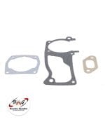 Serie guarnizioni originali Husqvarna per motosega 359
