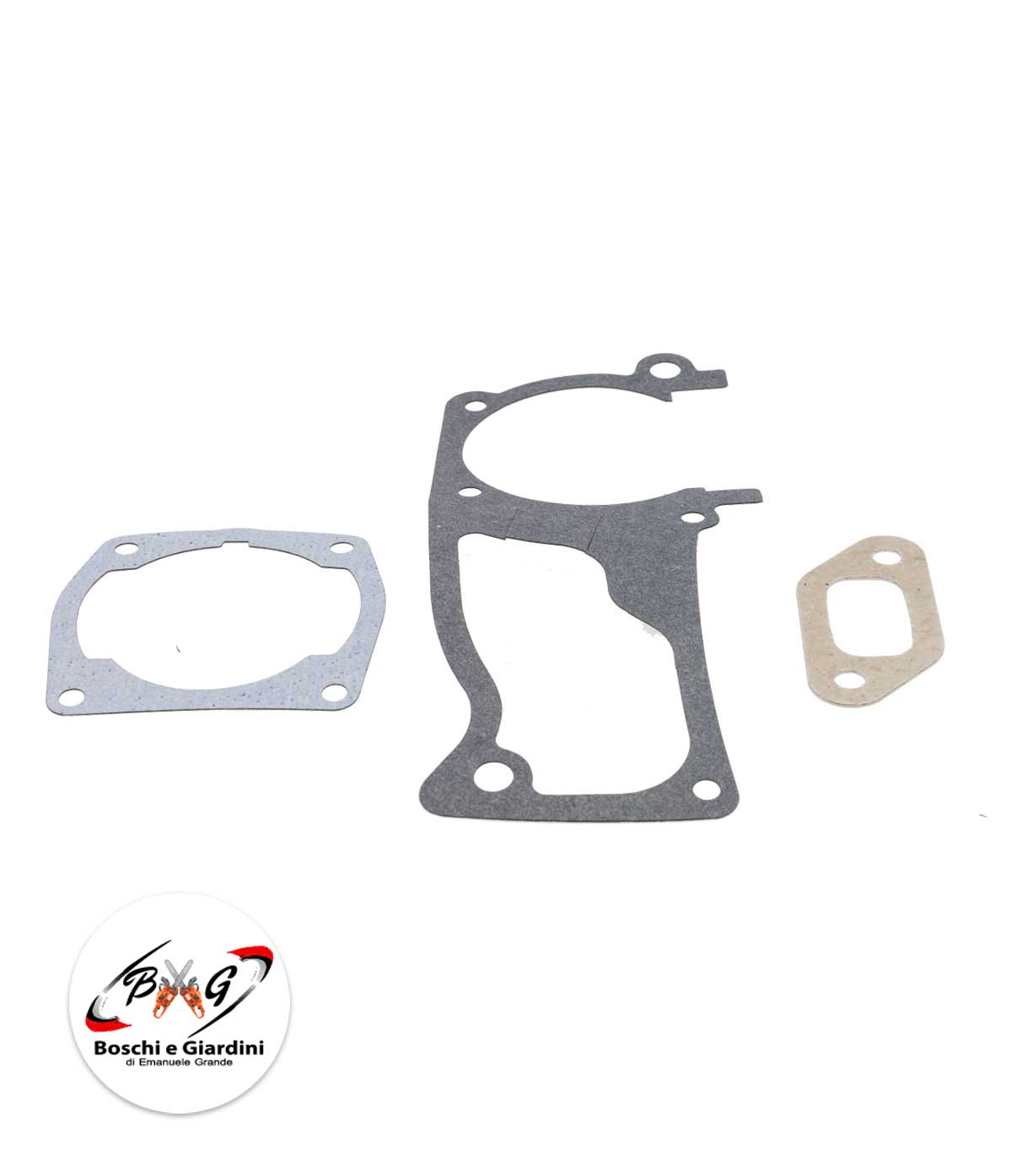 Serie-guarnizioni-originali-Husqvarna-per-motosega-359 Serie guarnizioni originali Husqvarna per motosega 359 - immagine 1