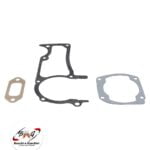 Serie guarnizioni originali Husqvarna per motosega 372XP