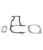 Serie guarnizioni originali Husqvarna per motosega 372XP - immagine 2