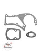 Serie guarnizioni originali Husqvarna per motosega 550XP