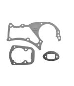 Serie guarnizioni originali Husqvarna per motosega 550XP - immagine 2