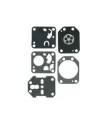 Serie membrane dell'orto Oleomac C350 - immagine 2