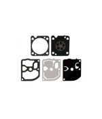 Serie membrane originali Husqvarna per motosega 562XP - immagine 2