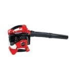 Soffiatore Aspiratore Blue Bird EBV280N cilindrata 25.4 cc sacco da 45 lt