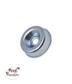 Sottocoppa originale Husqvarna per decespugliatore 243RJ