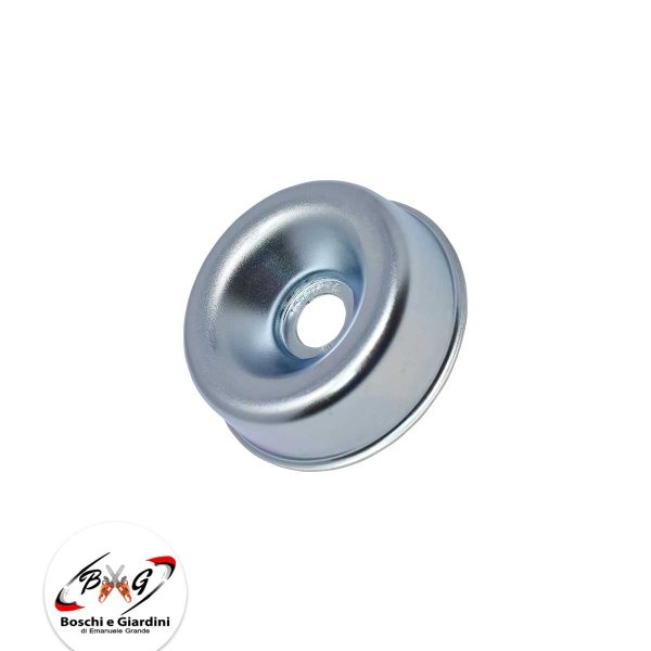 Sottocoppa originale Husqvarna per decespugliatore 243RJ