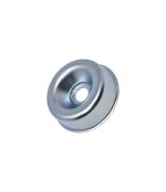 Sottocoppa originale Husqvarna per decespugliatore 243RJ - immagine 2